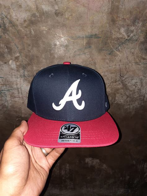 NEW ARRIVAL LOC .
